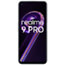  Realme 9 Pro 5G Mobile Screen Repair and Replacement